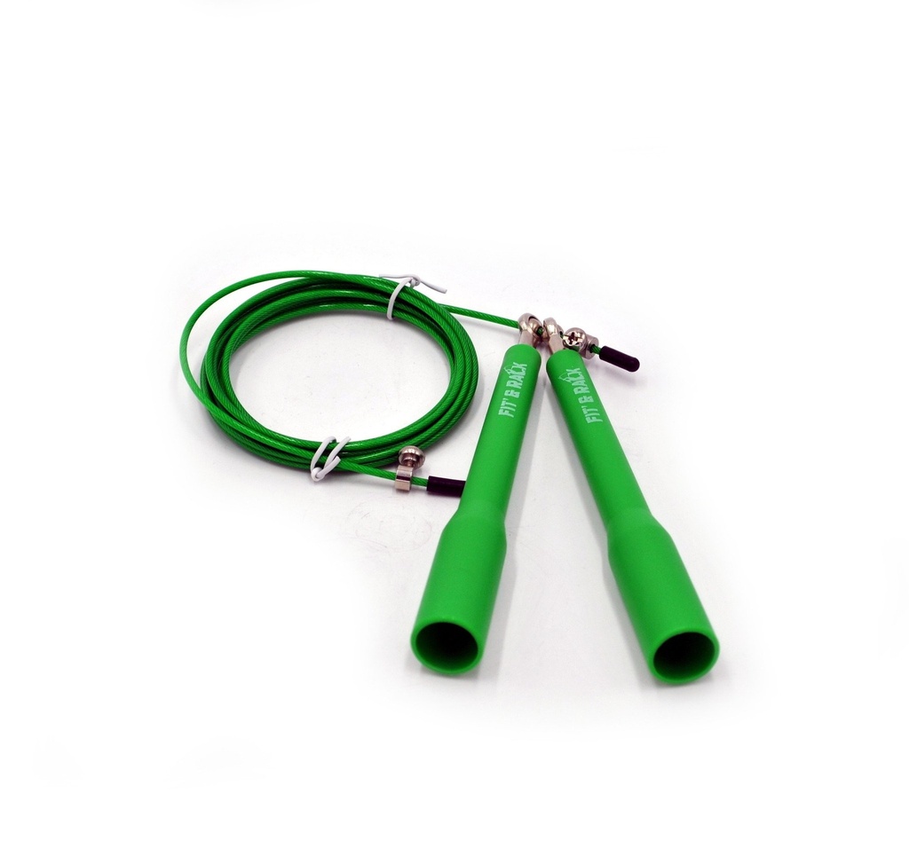 corde-a-sauter-fit-and-rack-vert