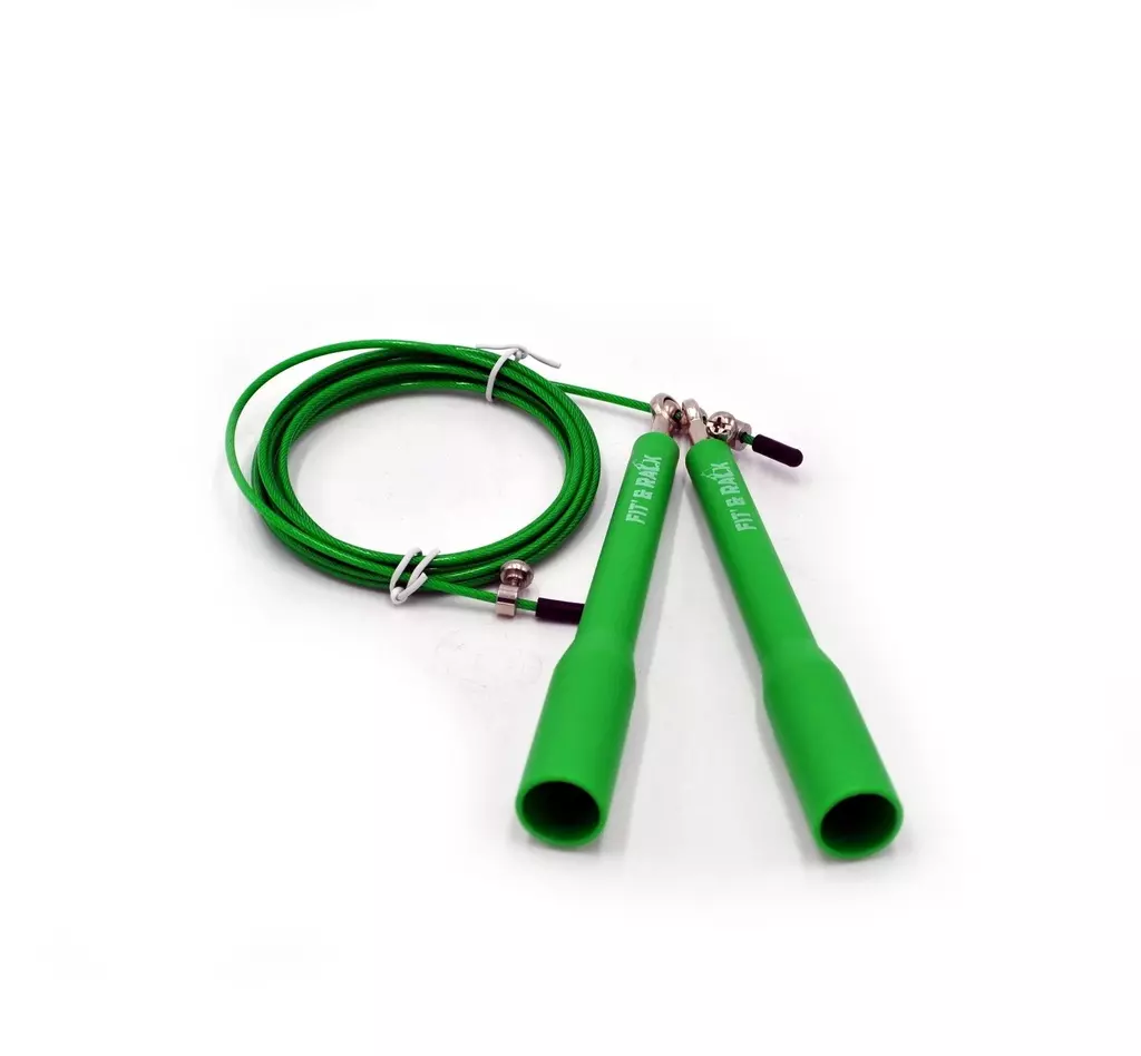 corde-a-sauter-fit-and-rack-vert