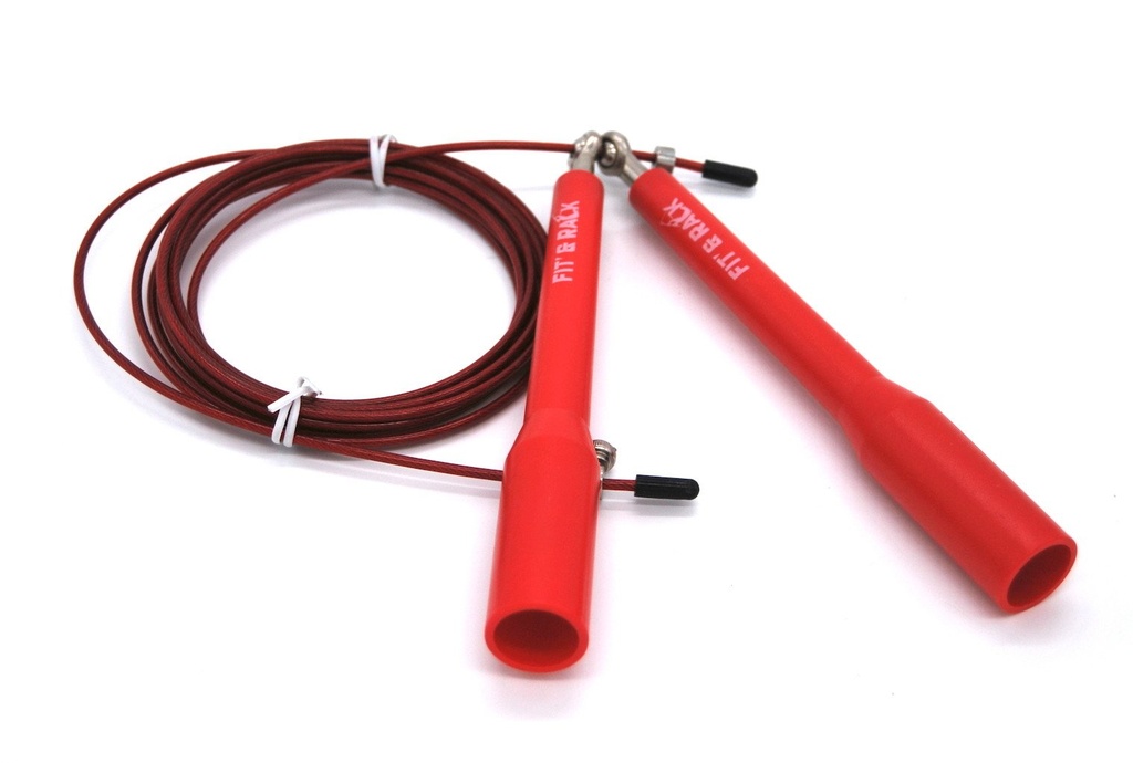 corde-a-sauter-fit-and-rack-rouge