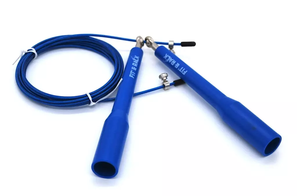 corde-a-sauter-fit-and-rack-bleu