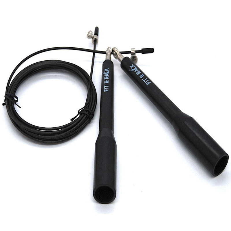 corde-a-sauter-fit-and-rack-noir