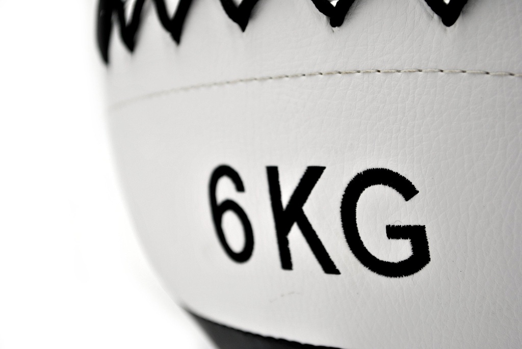 wall-ball-fit-andrack-6kg