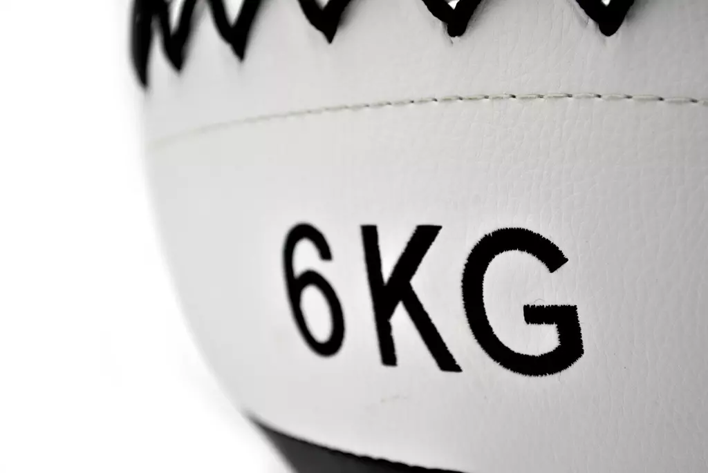 wall-ball-fit-andrack-6kg