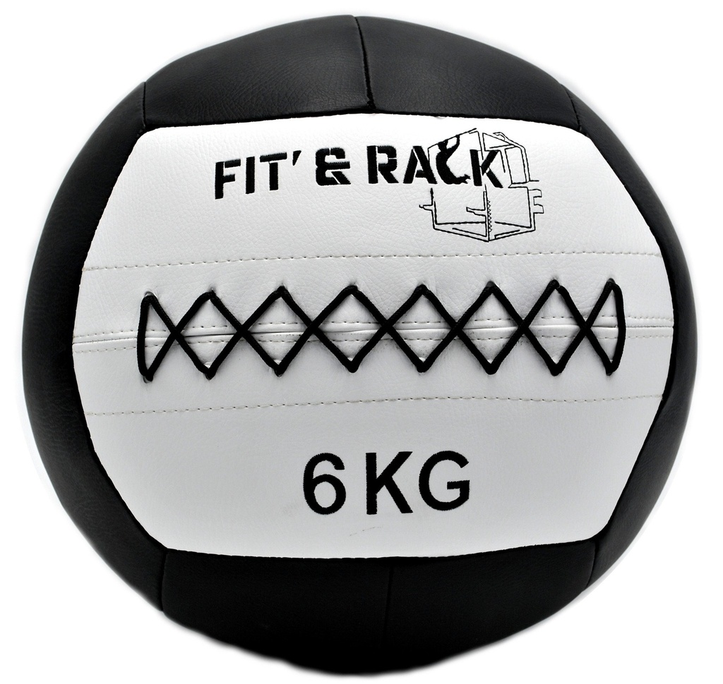 wall-ball-fit-and-rack-6kg