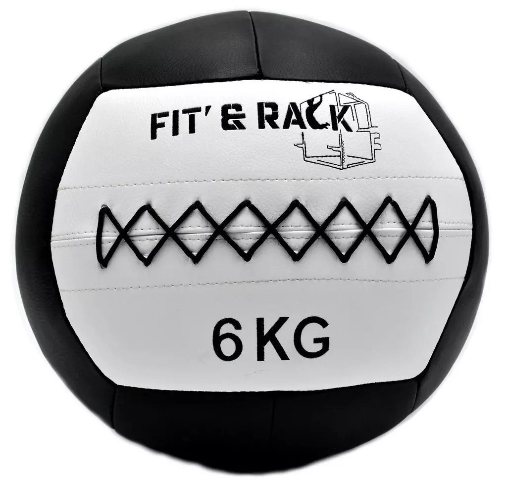 wall-ball-fit-and-rack-6kg