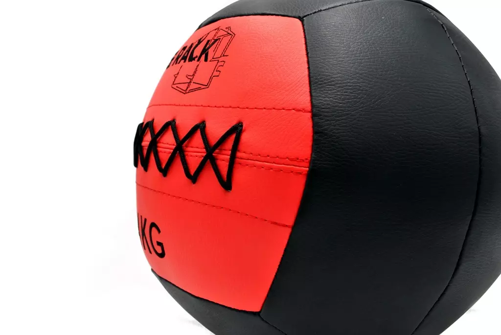 wall-ball-fitandrack-4kg