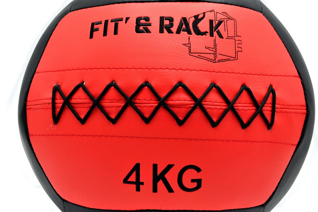 wall-ball-fit-andrack-4kg
