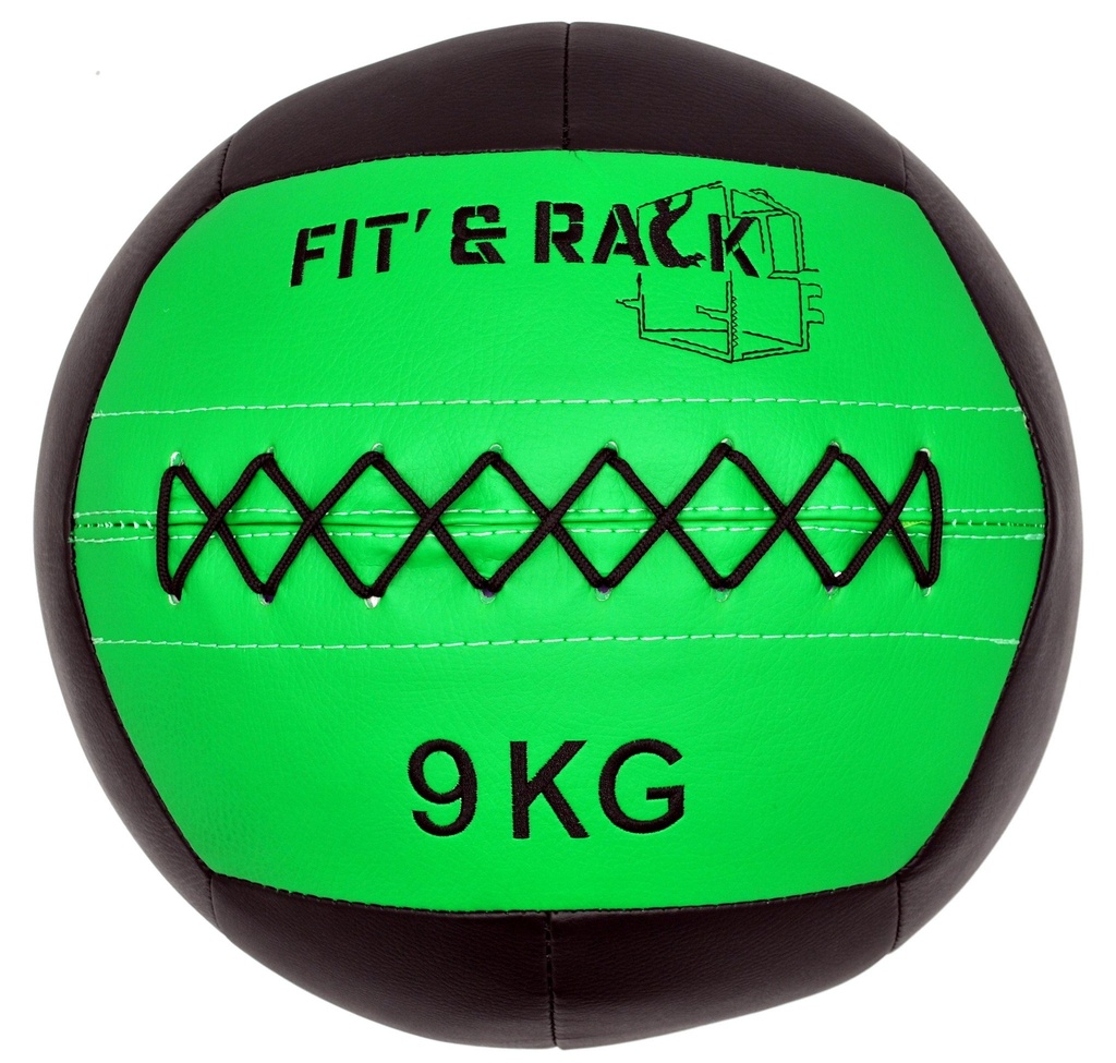 wall-ball-fit-and-rack-9kg