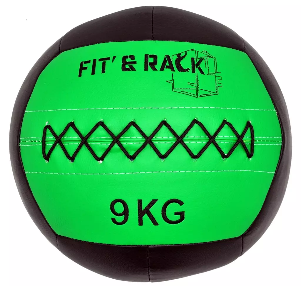 wall-ball-fit-and-rack-9kg