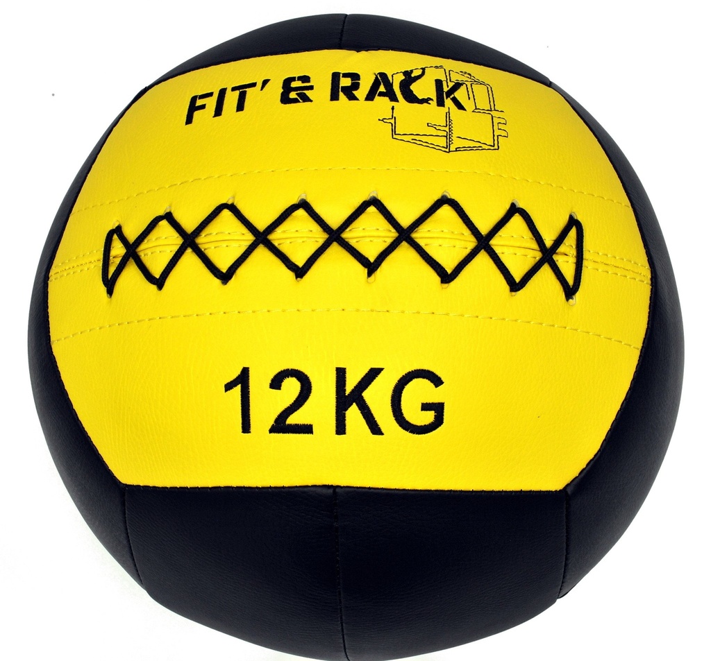 wall-ball-fit-and-rack-12kg