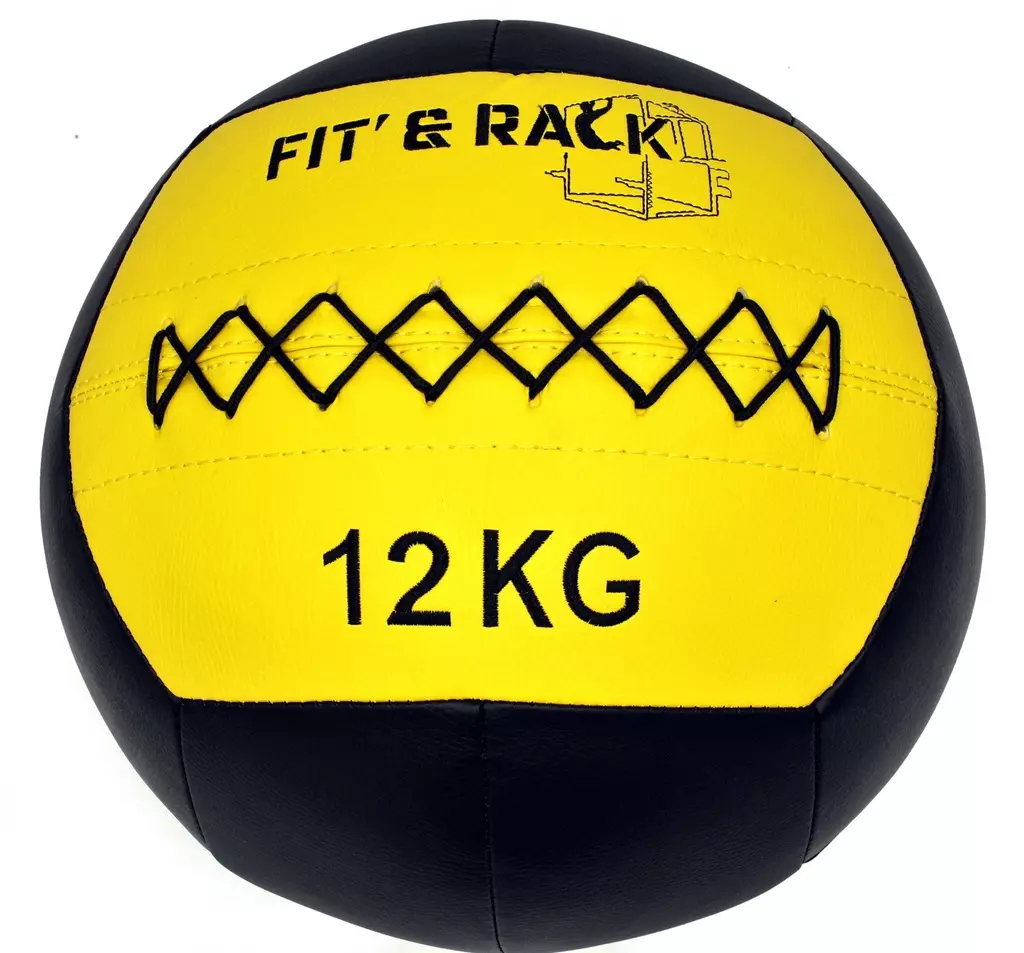 wall-ball-fit-and-rack-12kg