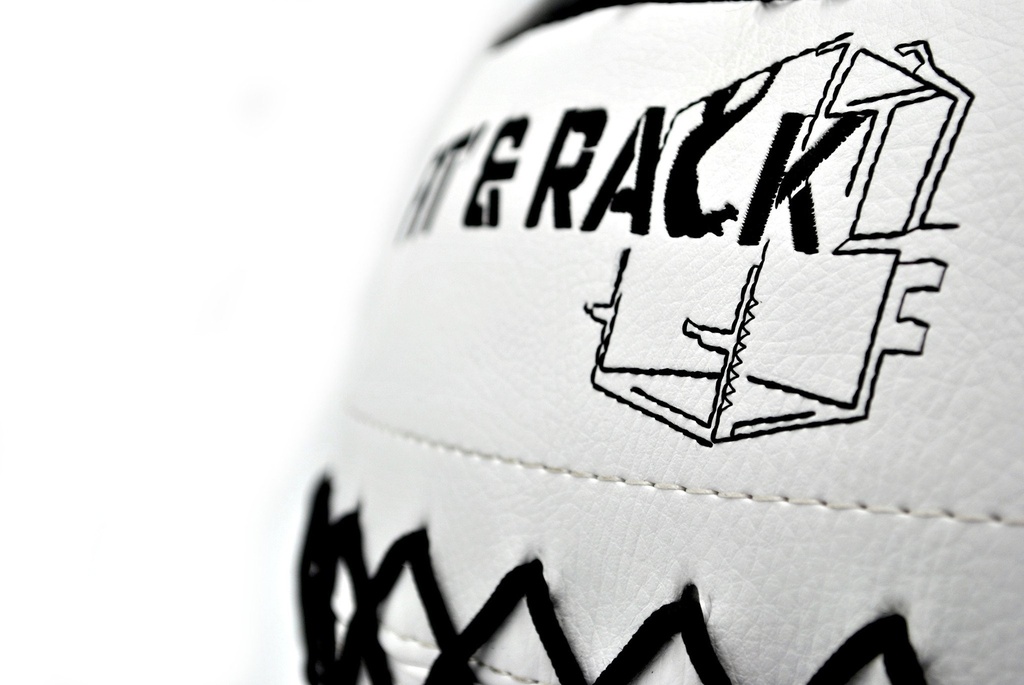 wall-ball-fitandrack-6kg