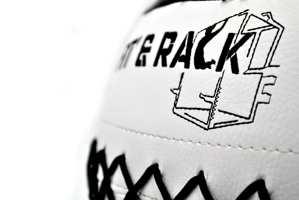 wall-ball-fitandrack-6kg