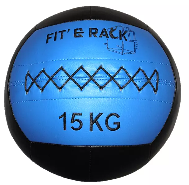 wall-ball-fit-and-rack-15kg