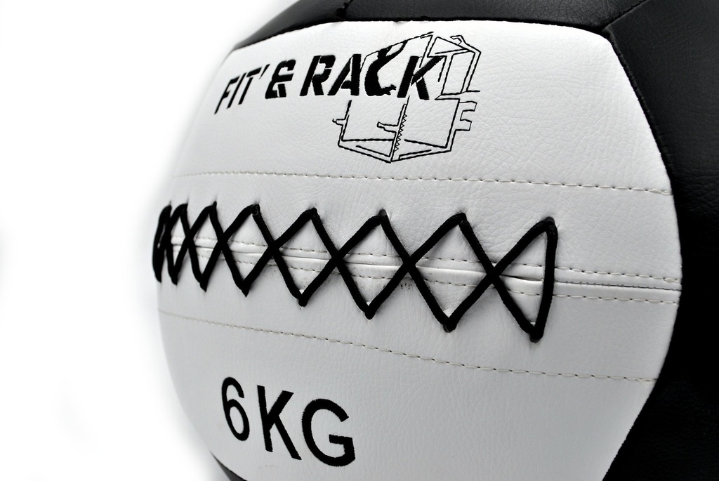 wall-ball-fitand-rack-6kg
