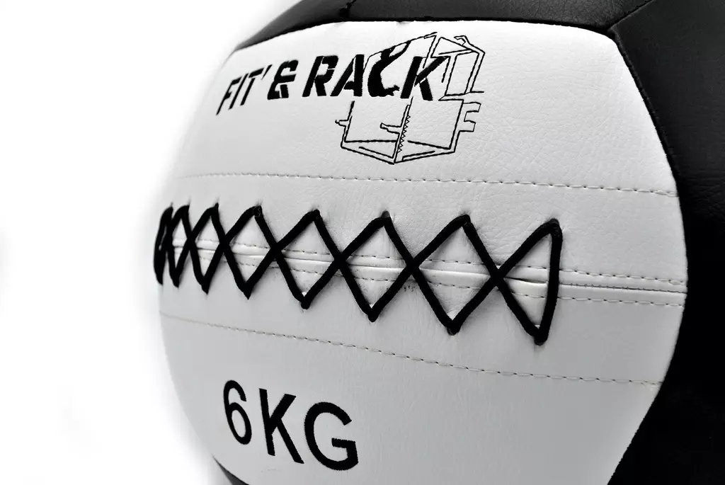 wall-ball-fitand-rack-6kg