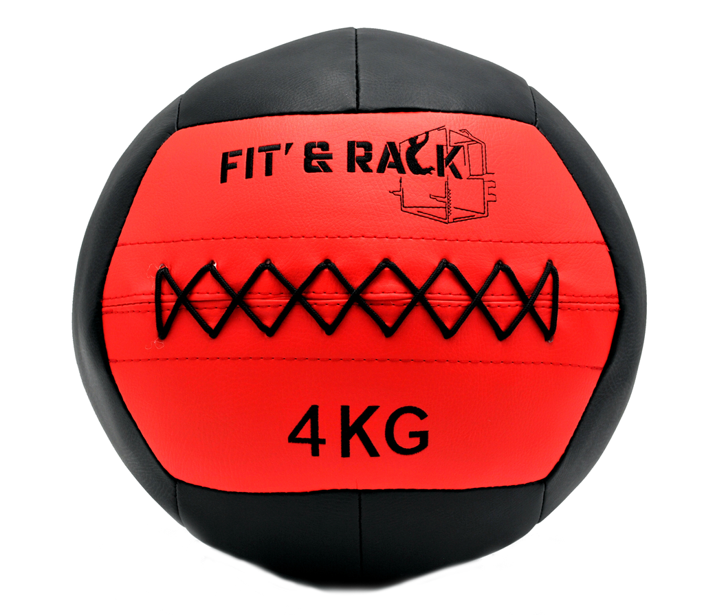 wall-ball-fit-and-rack-4kg