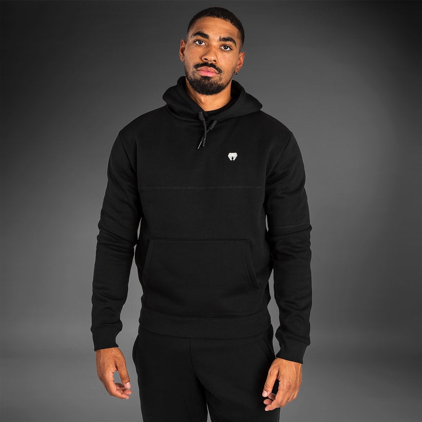 sweat-venum-silent-power-noir