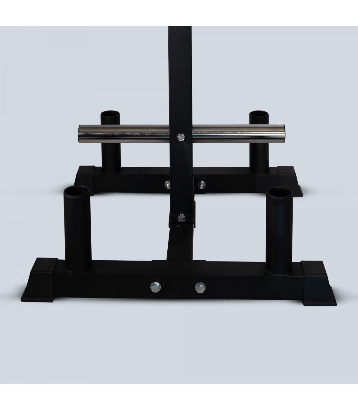 rack-disque-et-barre-olympiqu-sveltus
