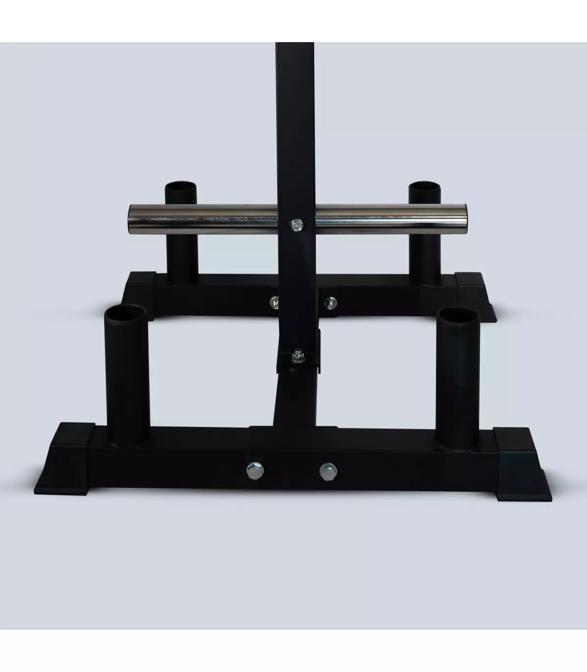 rack-disque-et-barre-olympiqu-sveltus