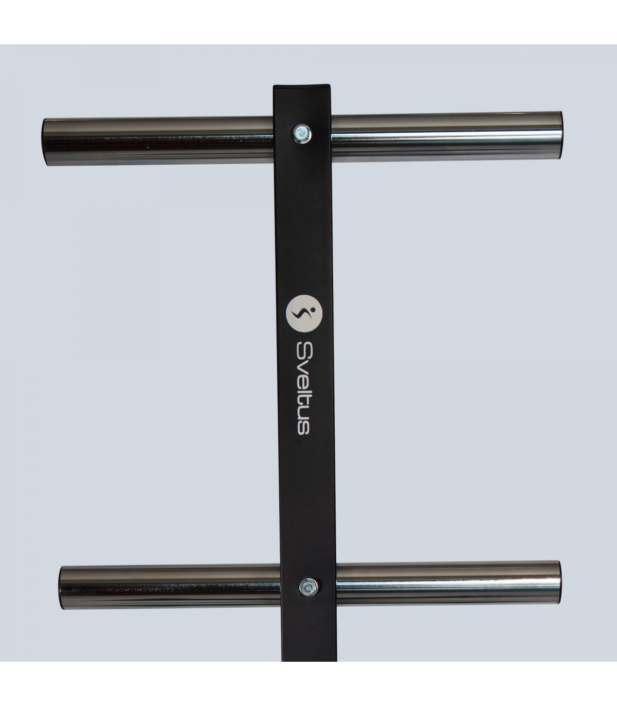 rack-disque-et-barre-olympiqu-sveltu