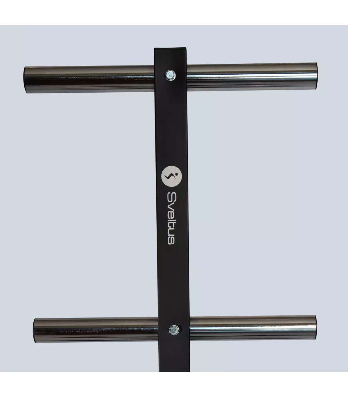 rack-disque-et-barre-olympiqu-sveltu