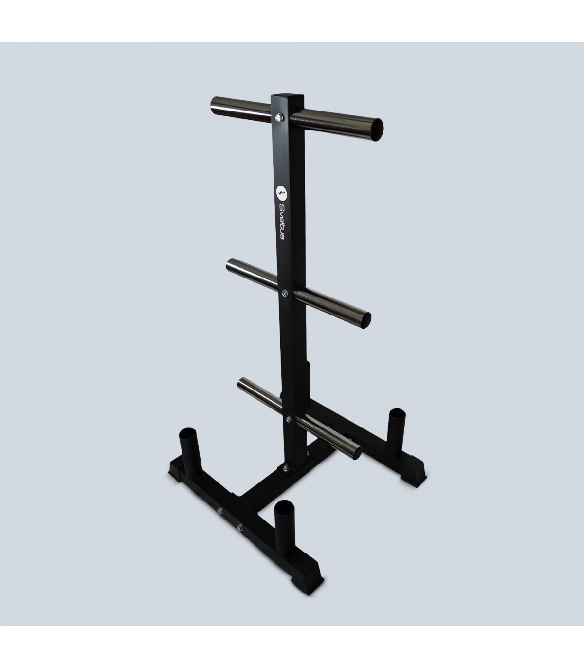 rack-disque-barre-olympique-sveltus