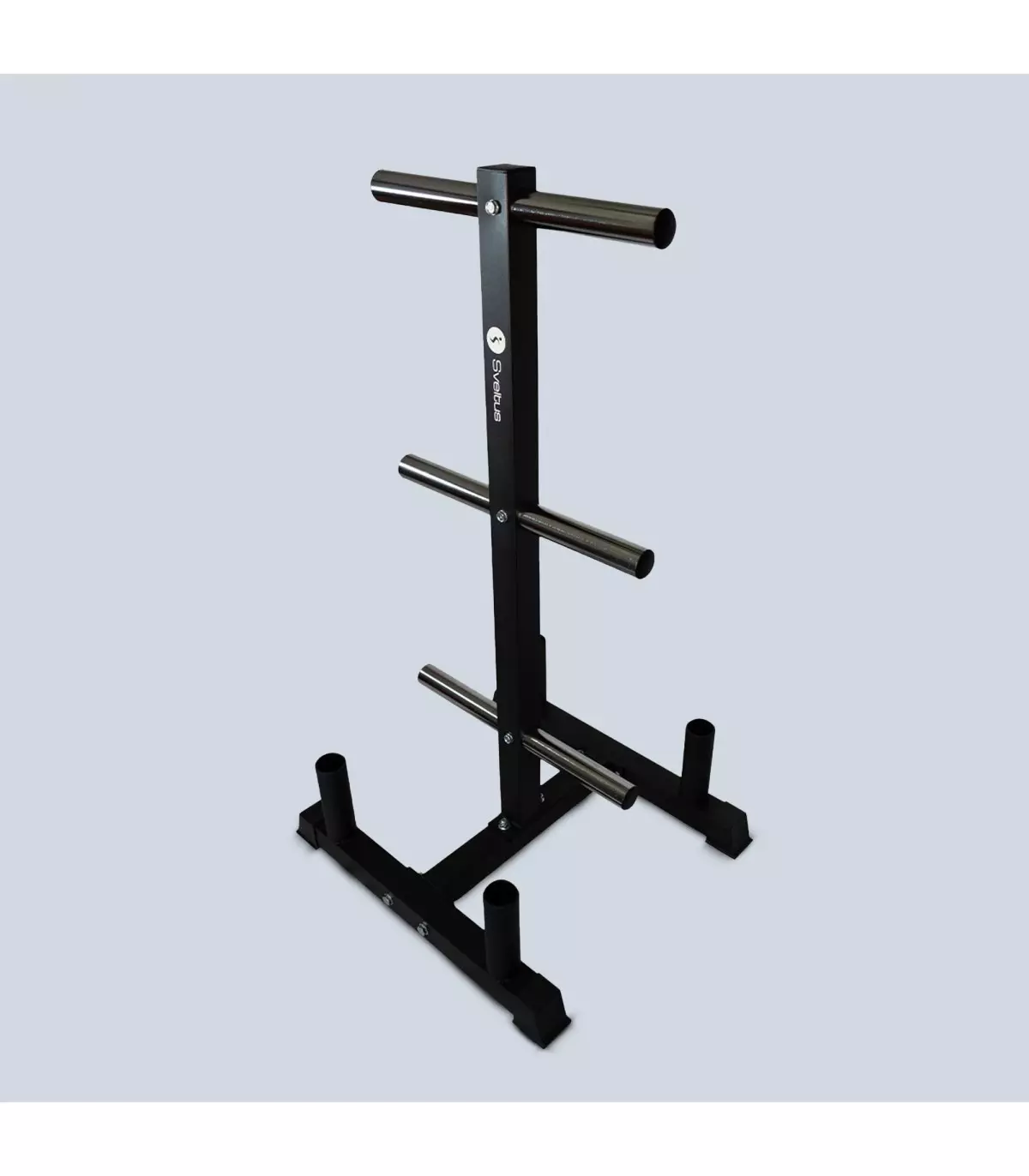 rack-disque-barre-olympique-sveltus