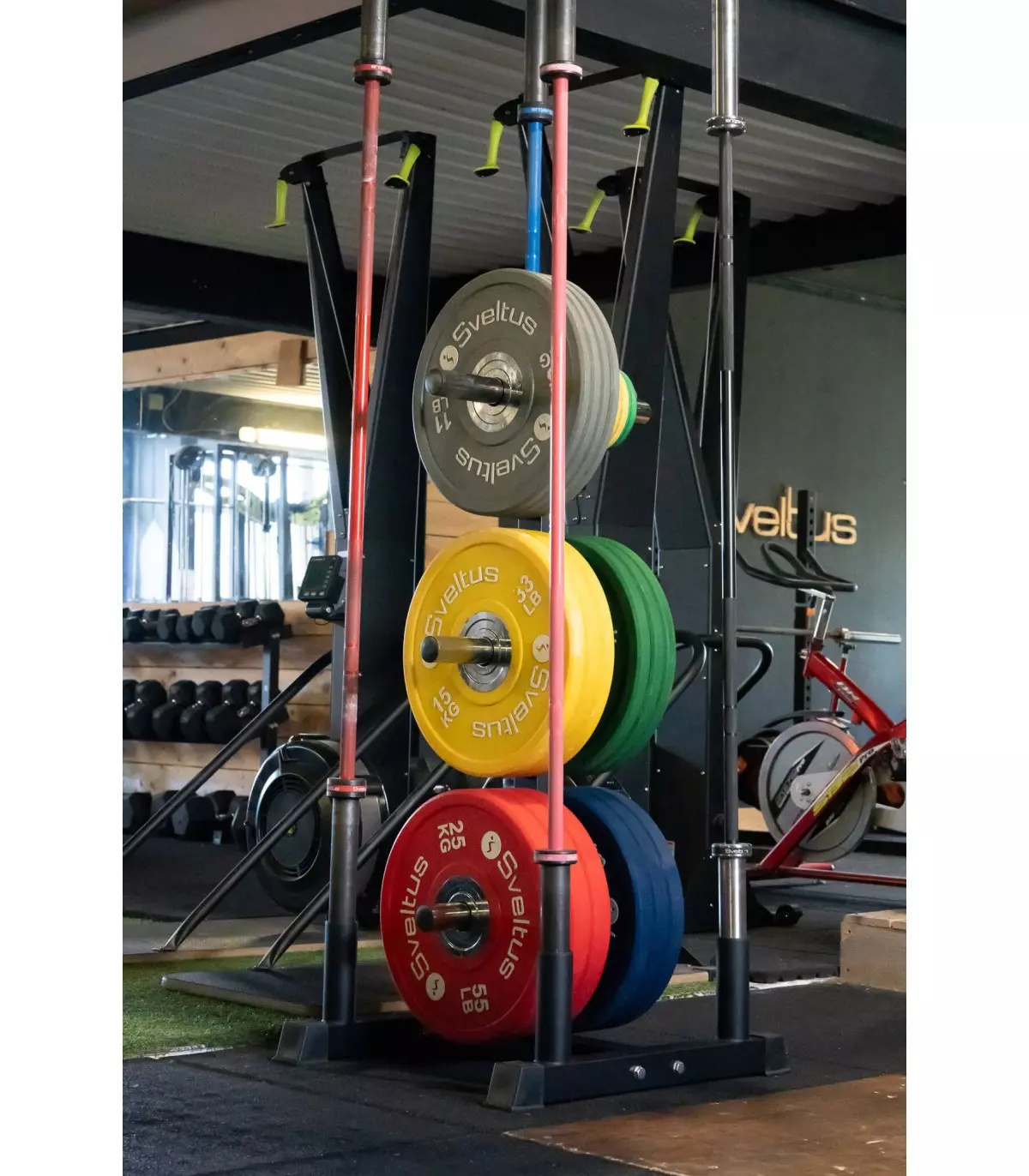 rack-dique-barre-olympique-sveltus