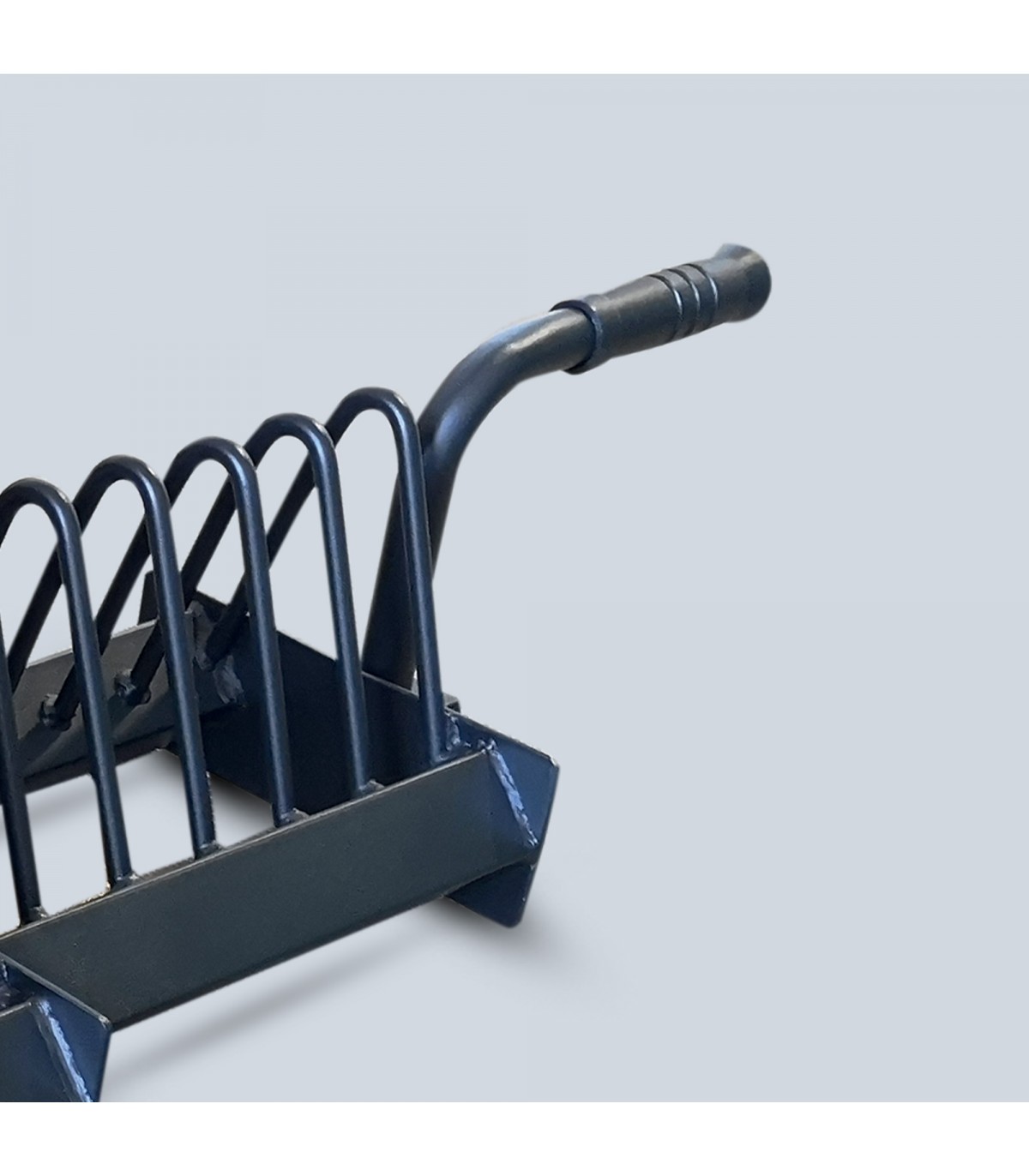 rack-disque-roulant-sveltus