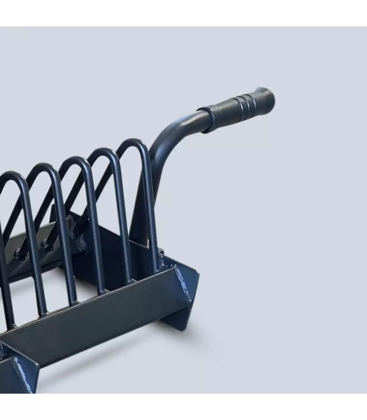 rack-disque-roulant-sveltus