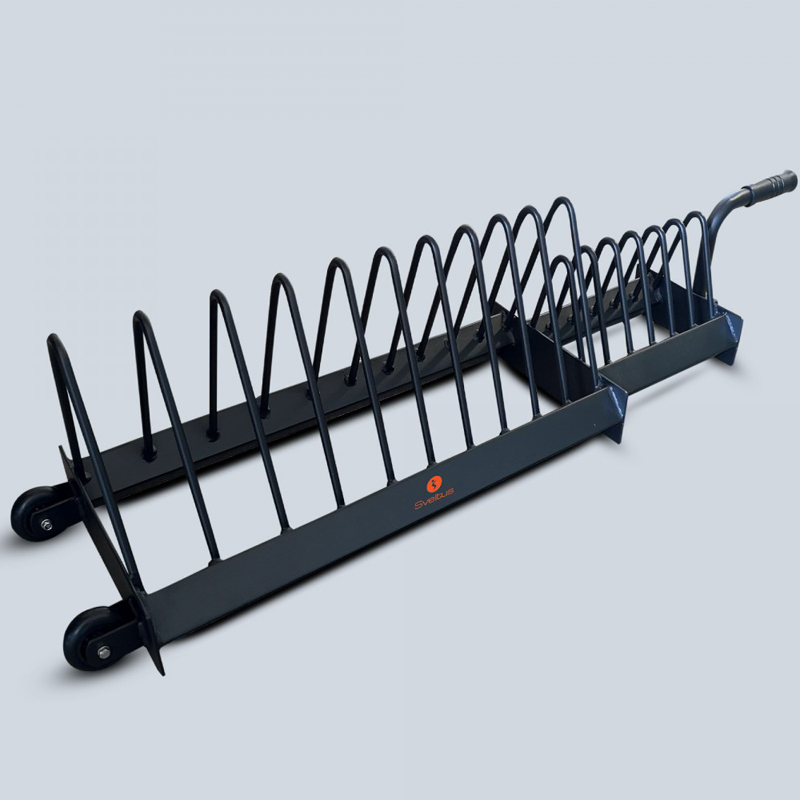 rack-disques-roulant-sveltus