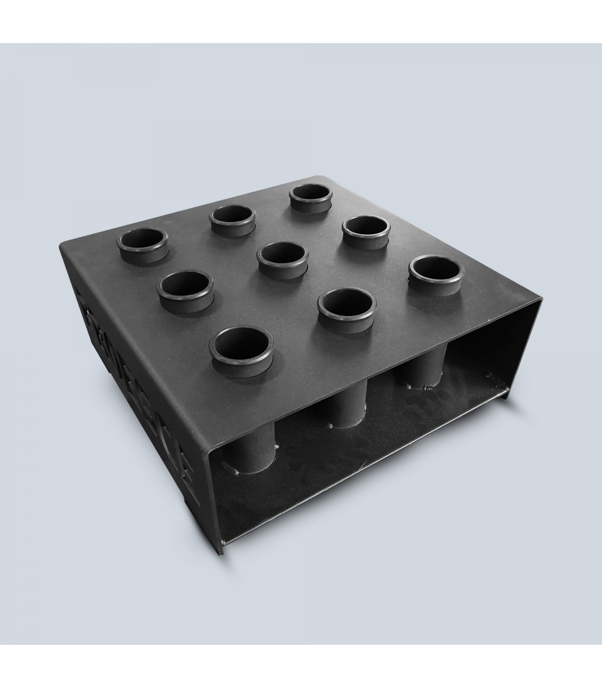rack-pour-barre-olympiques-premium-sveltus