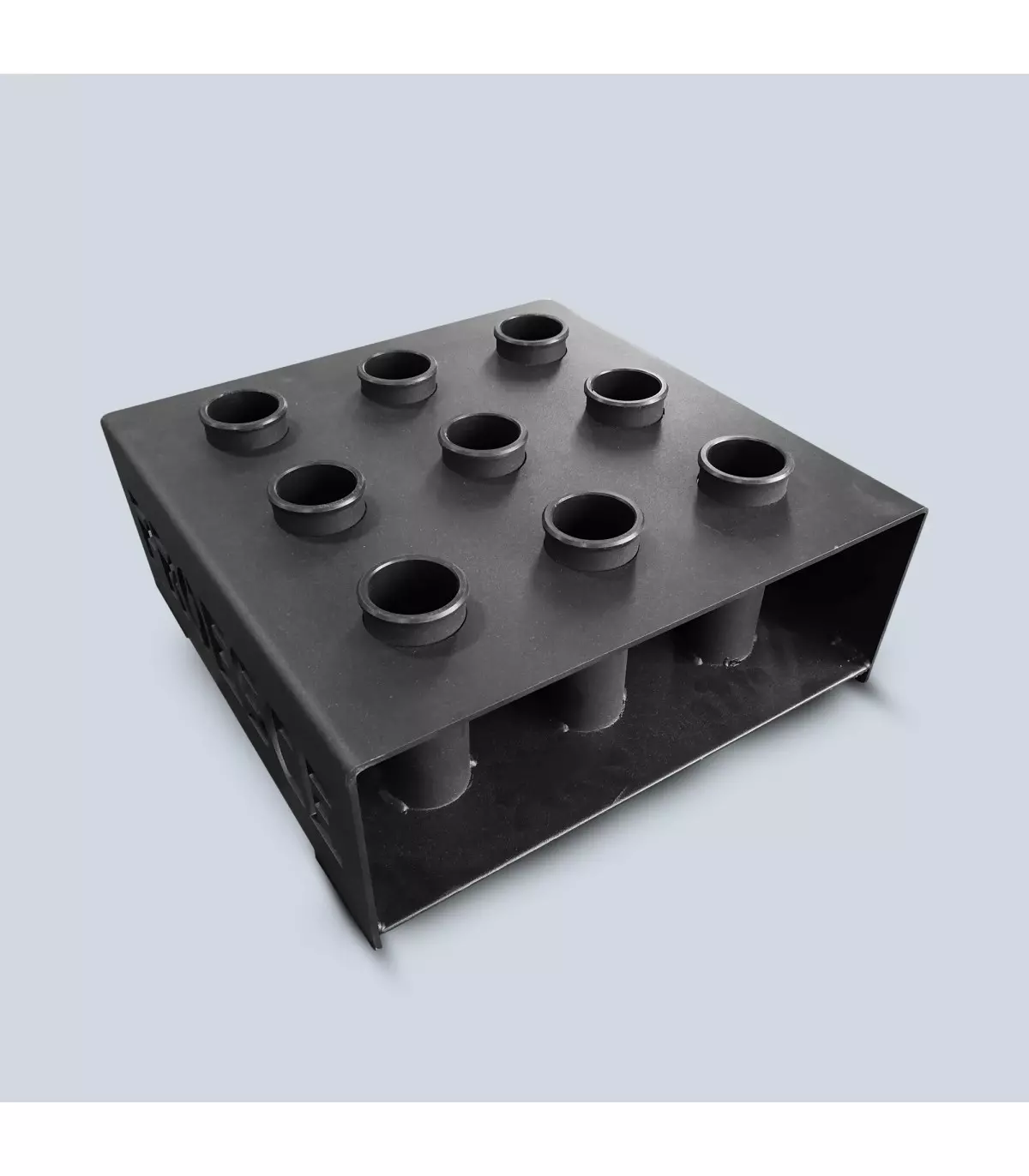 rack-pour-barre-olympiques-premium-sveltus