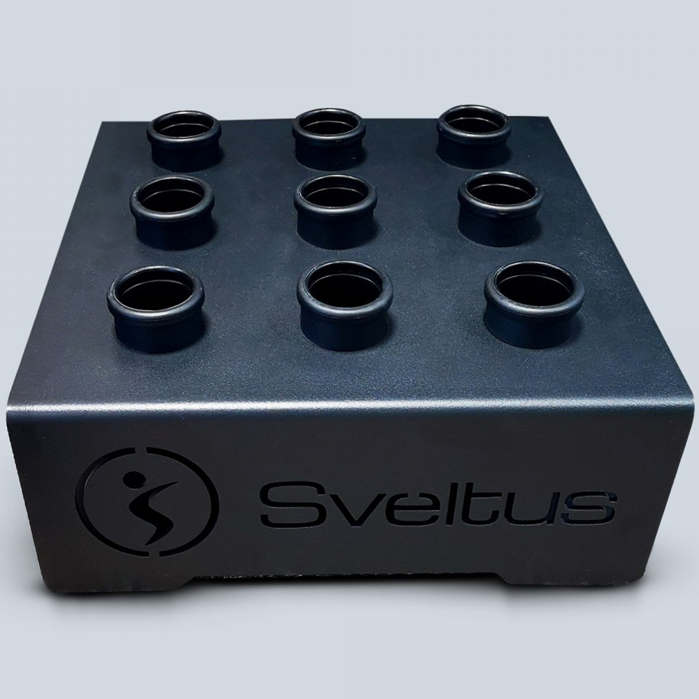 rack-pour-barres-olympiques-premium-sveltus