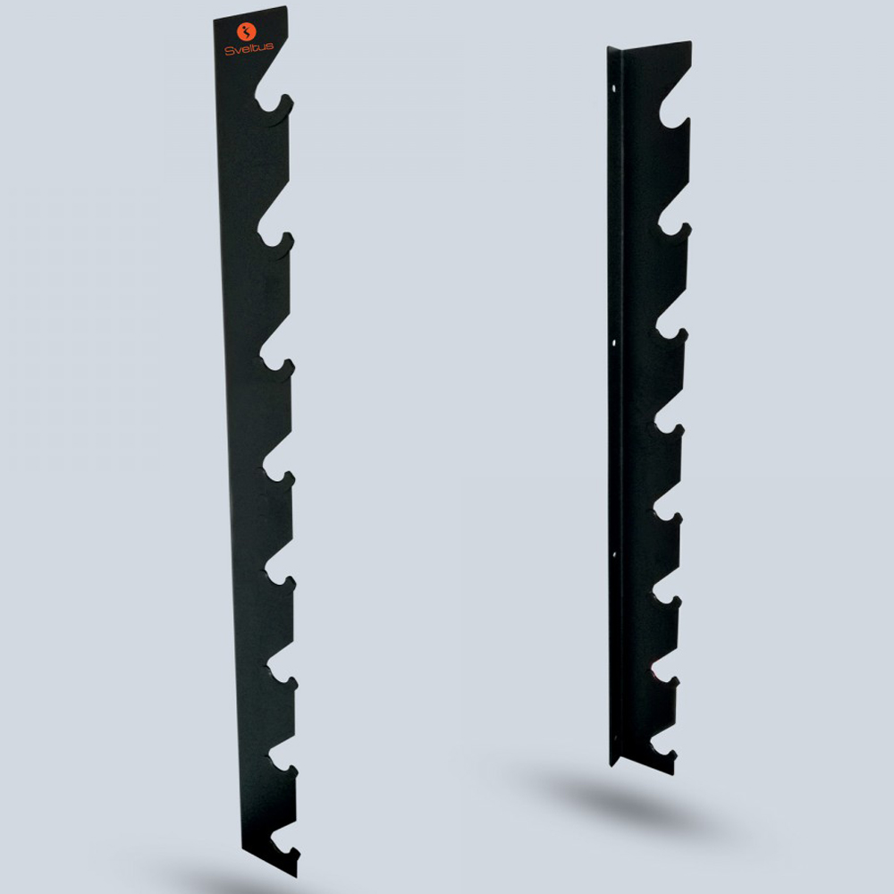 rack-barres-mural-sveltus