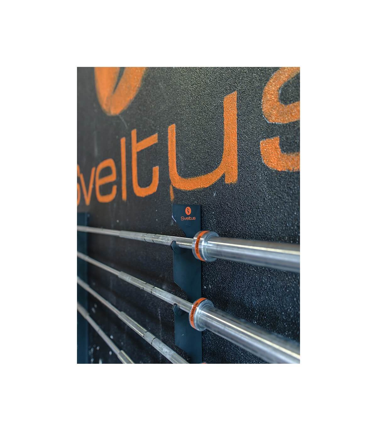 rack-barres-murale-sveltus