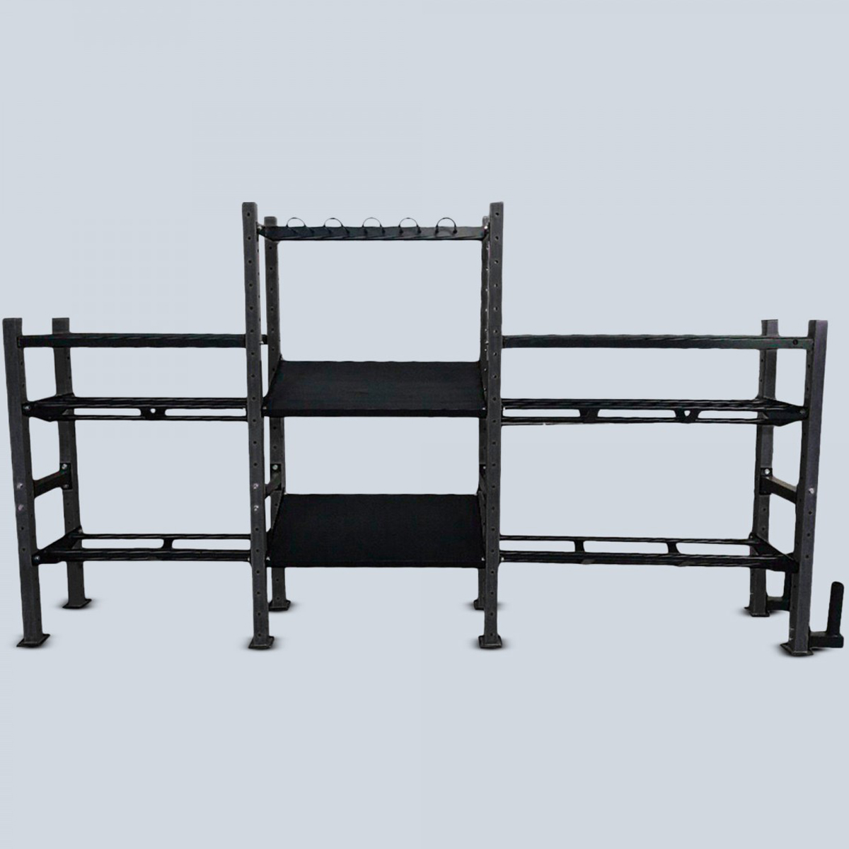 station-rack-sveltus