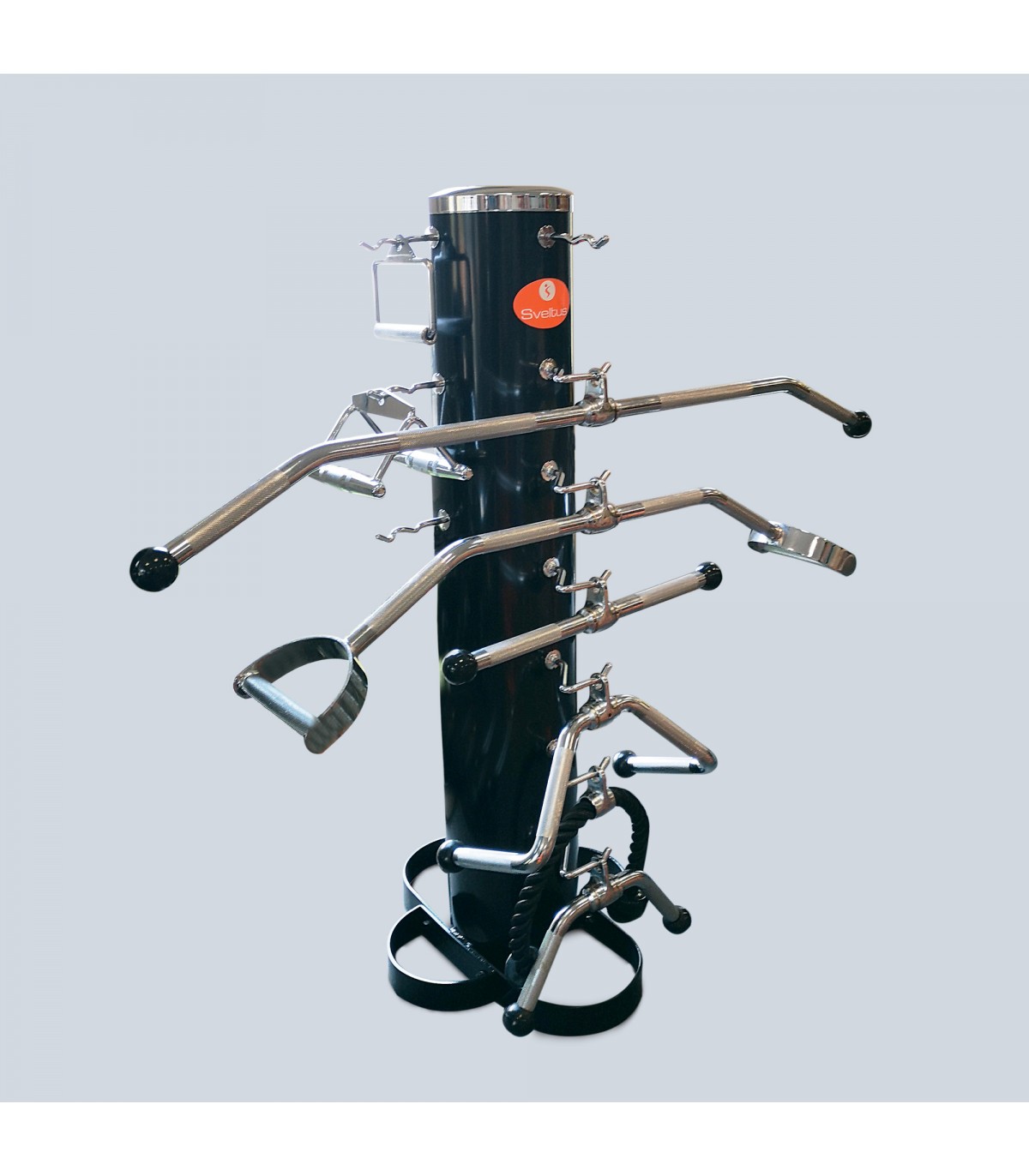 rack-a-accessoires-sveltus