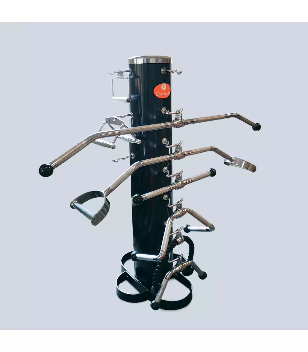 rack-a-accessoires-sveltus