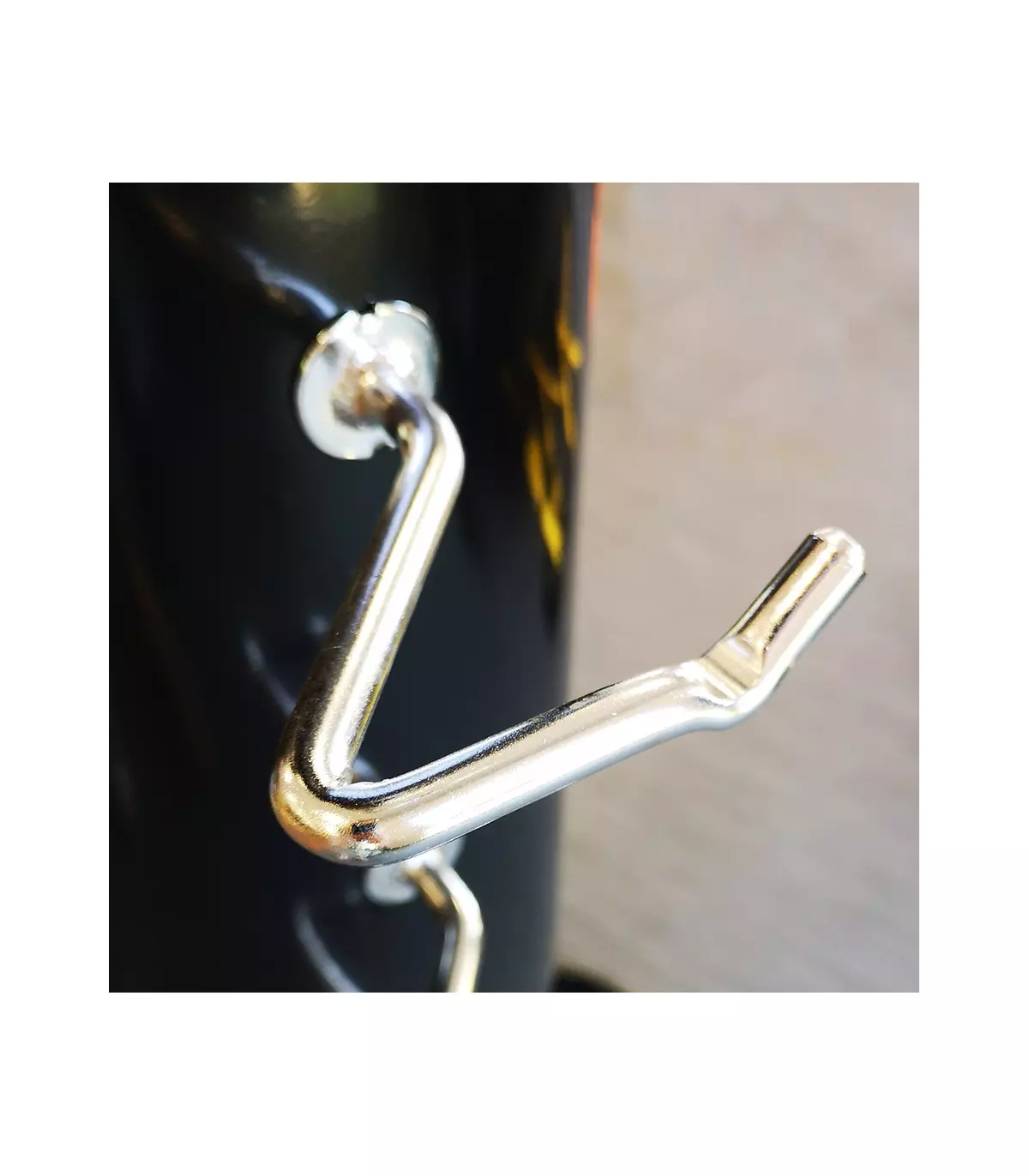rack-a-accessoire-sveltus