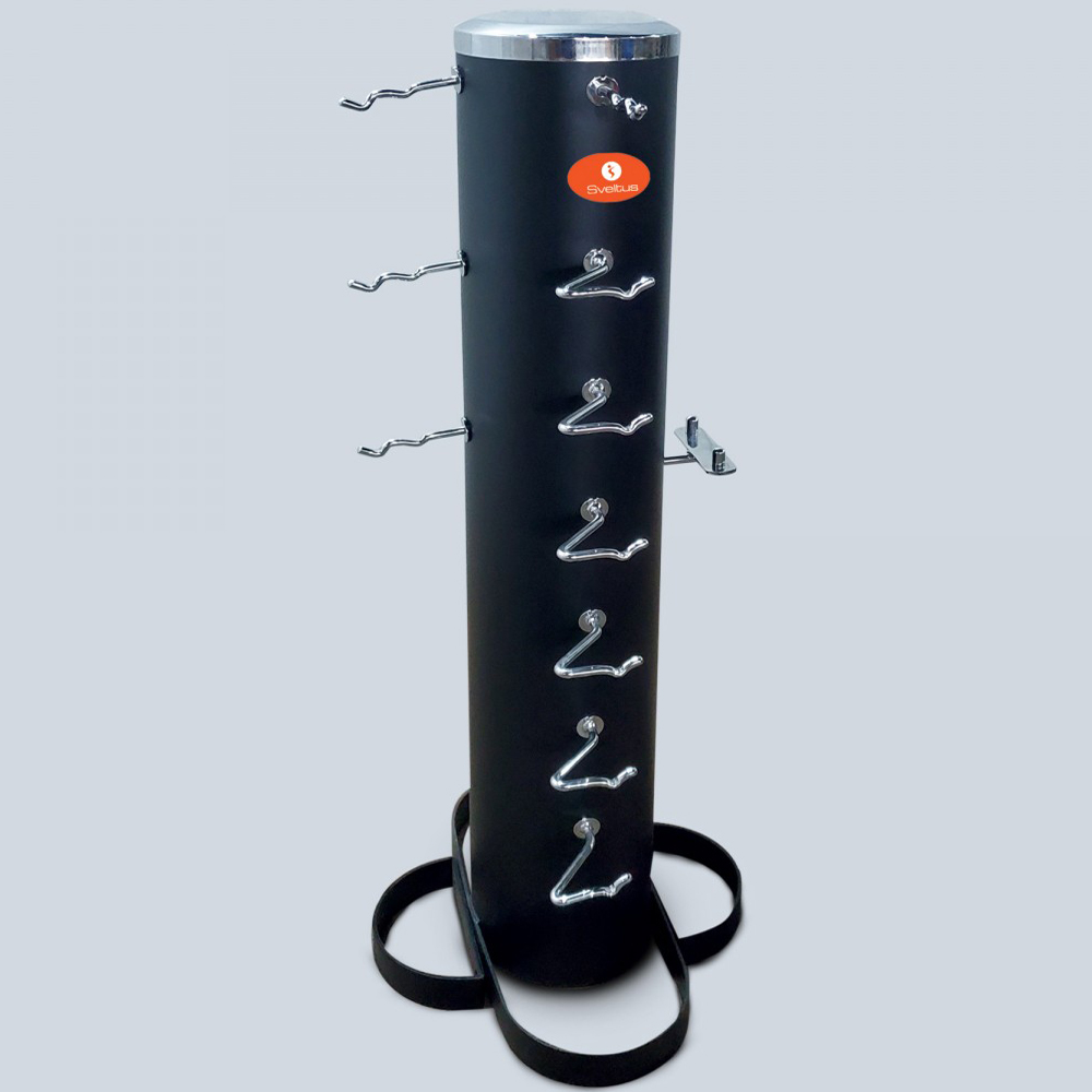 rack-accessoires-sveltus