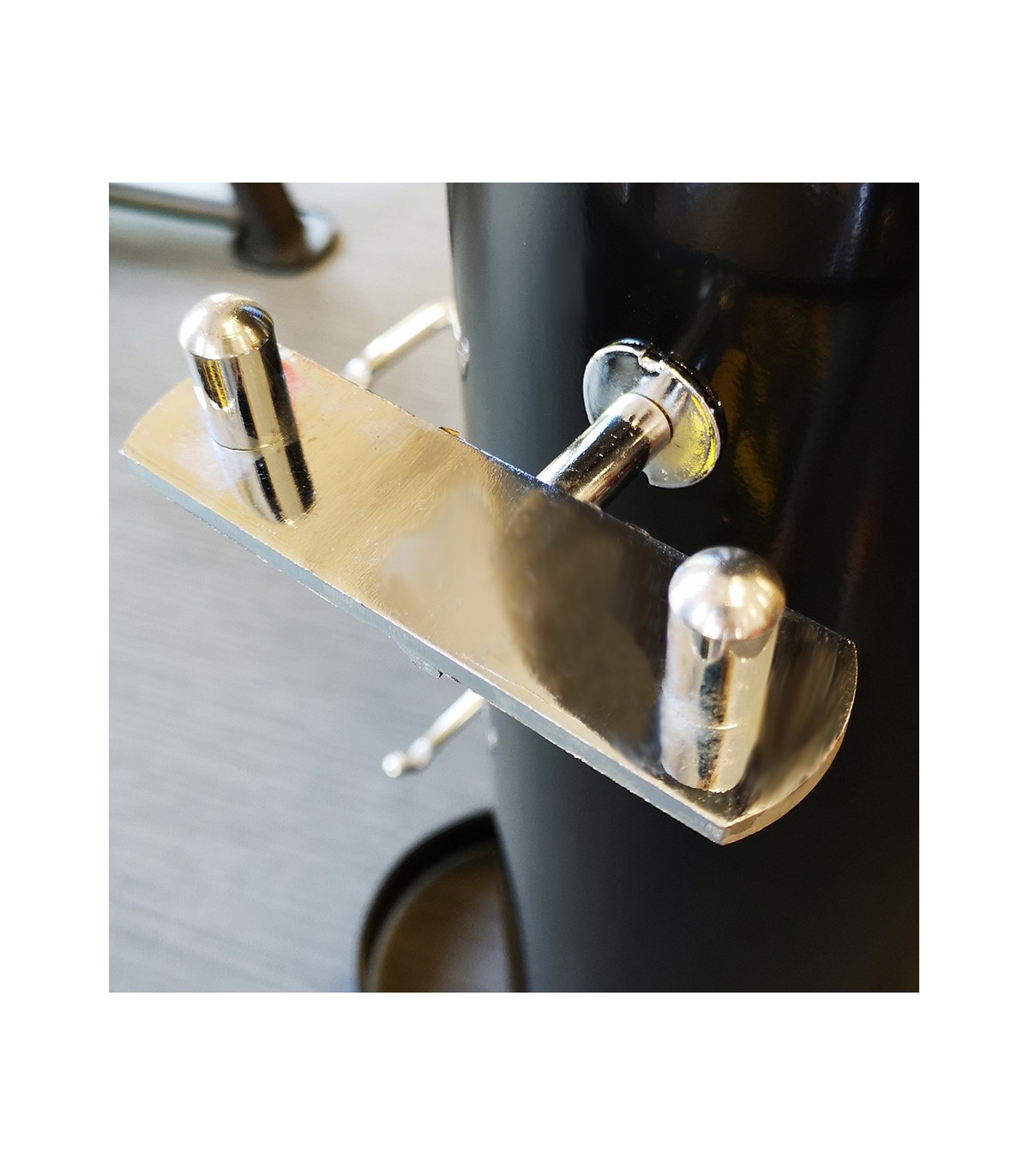 rak-a-accessoires-sveltus