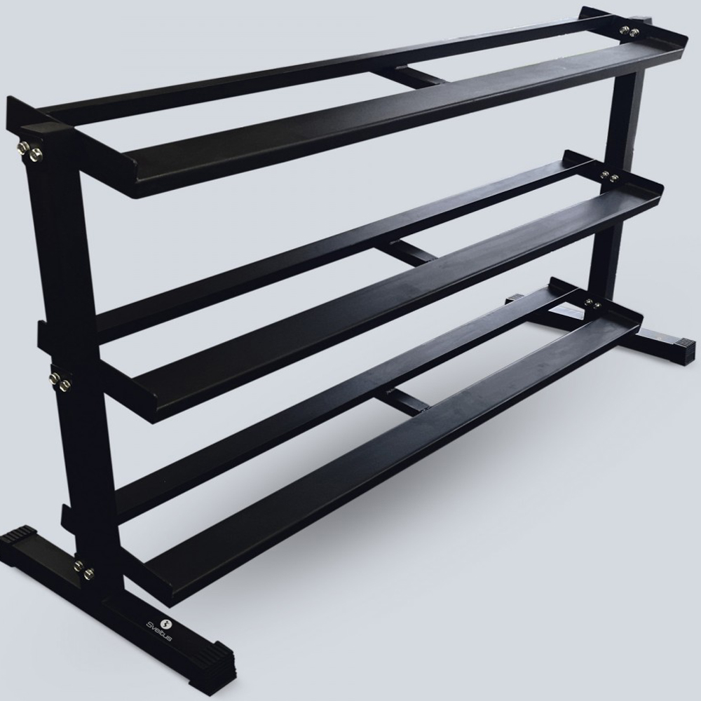 rack-halteres-sveltus