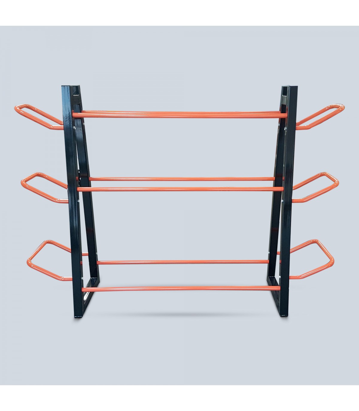 rack-multifonctions-sveltus