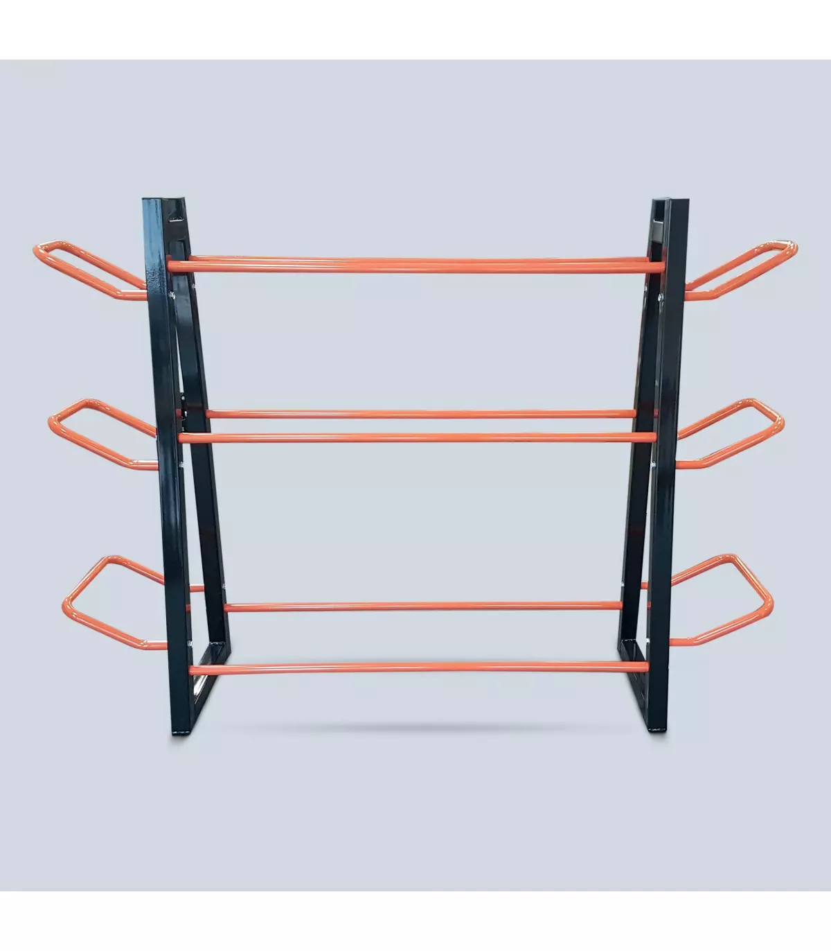 rack-multifonctions-sveltus