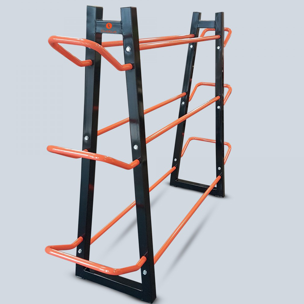 rack-multifonction-sveltus