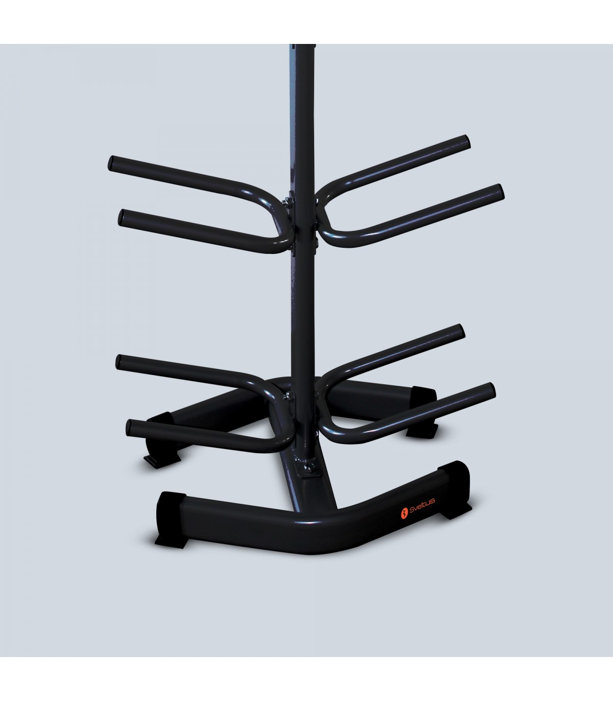 rack-medecine-balls-sveltus