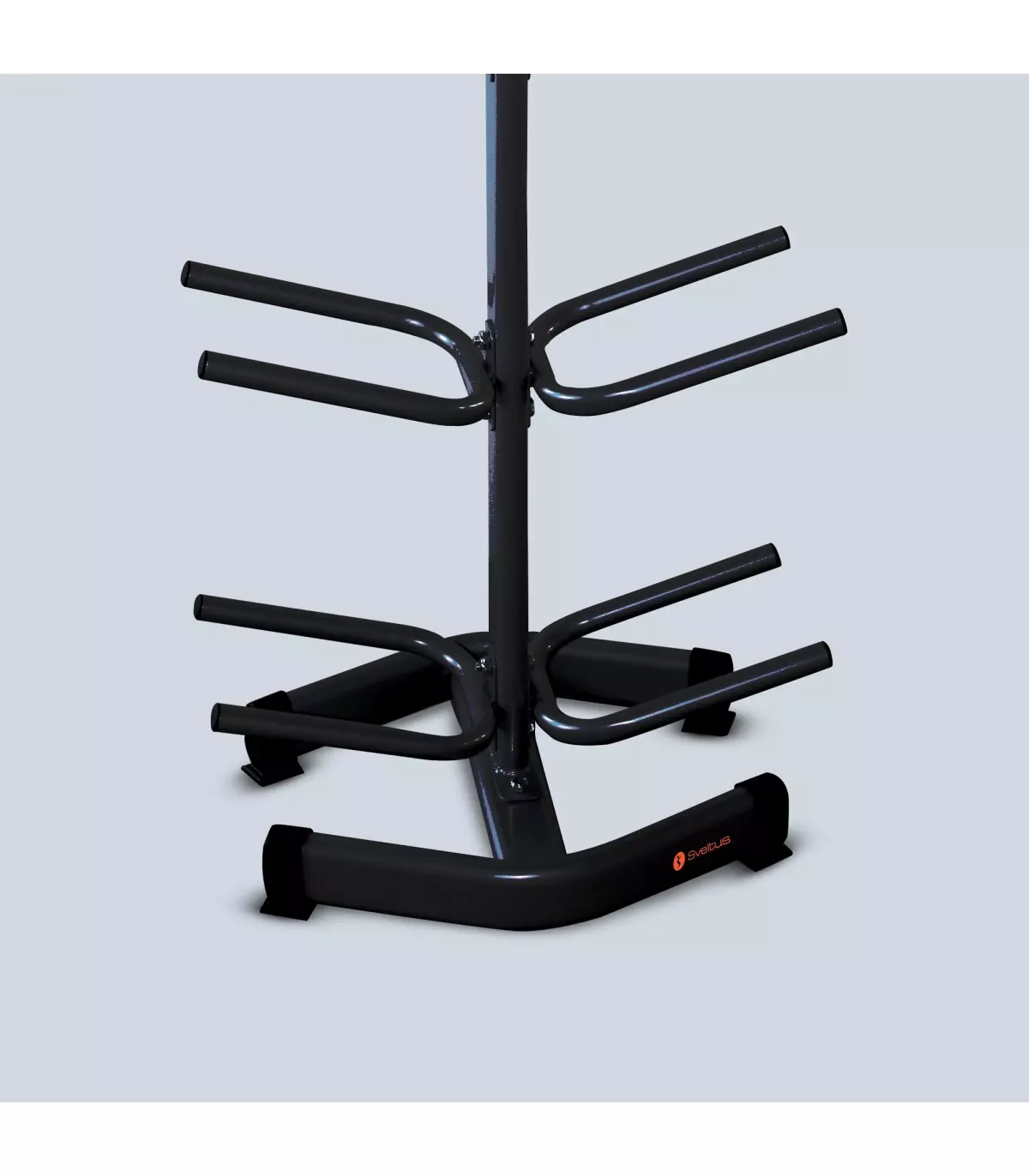 rack-medecine-balls-sveltus