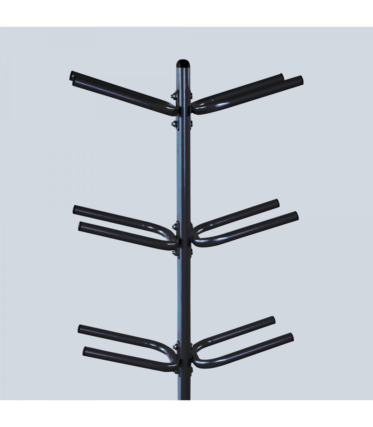 rack-medecines-balls-sveltus